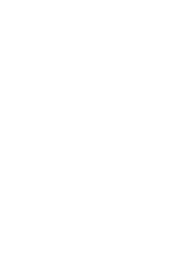 糧食烘干機專利技術